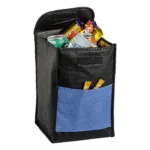 Lunch Sack Cooler