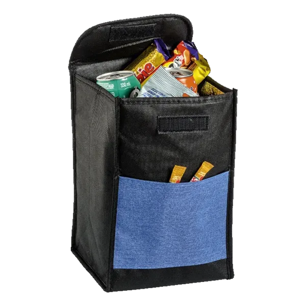 Lunch Sack Cooler