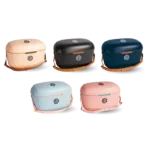 Hard Shell Cooler