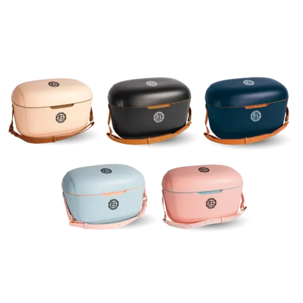 Hard Shell Cooler
