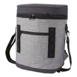 20 Can Backpack Cooler
