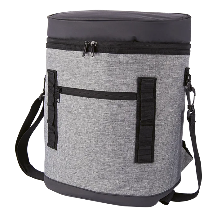 20 Can Backpack Cooler - Image 2
