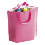 Hobart Cooler Bag
