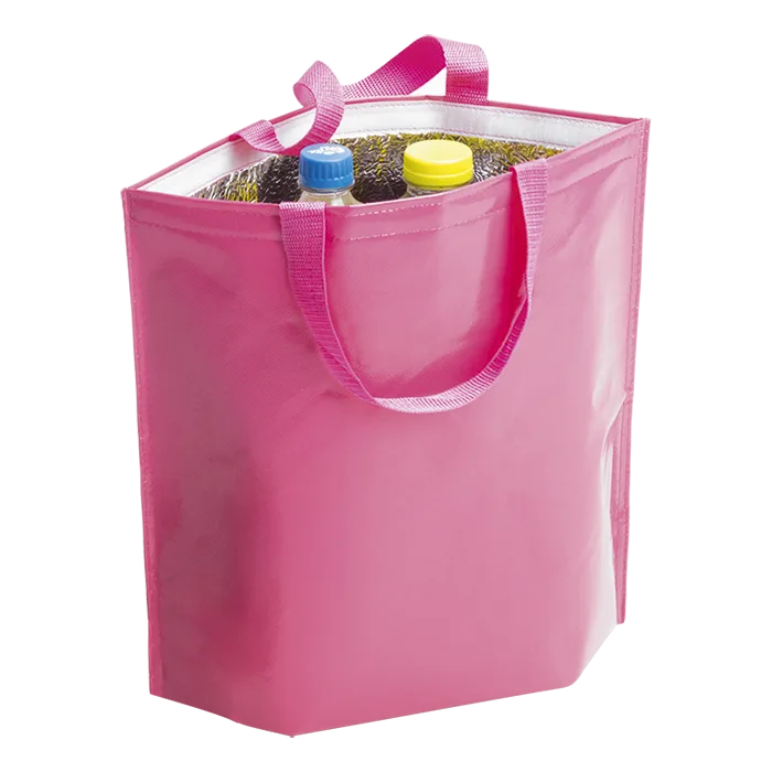 Hobart Cooler Bag