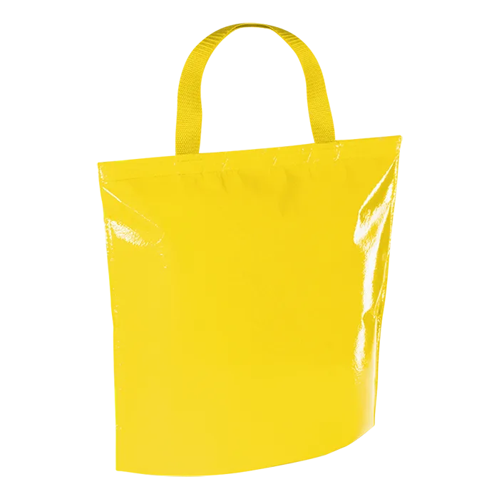 Hobart Cooler Bag - Image 2