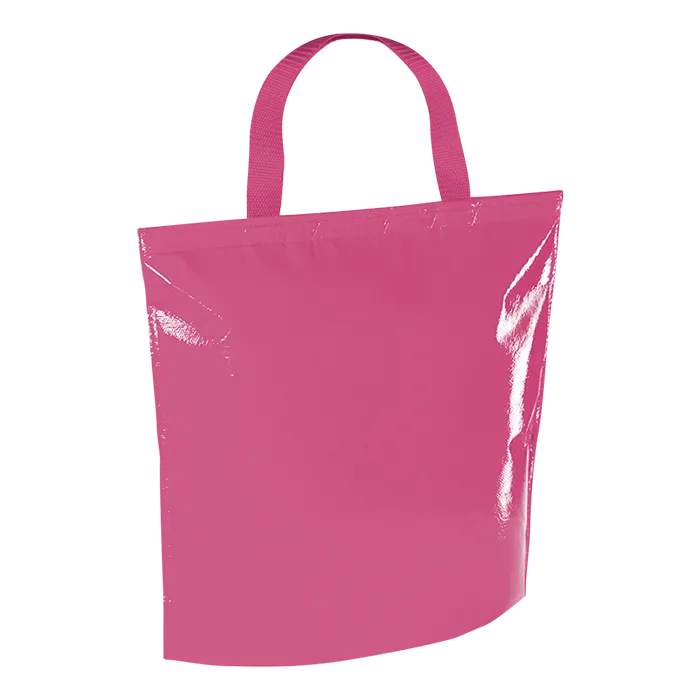 Hobart Cooler Bag - Image 3