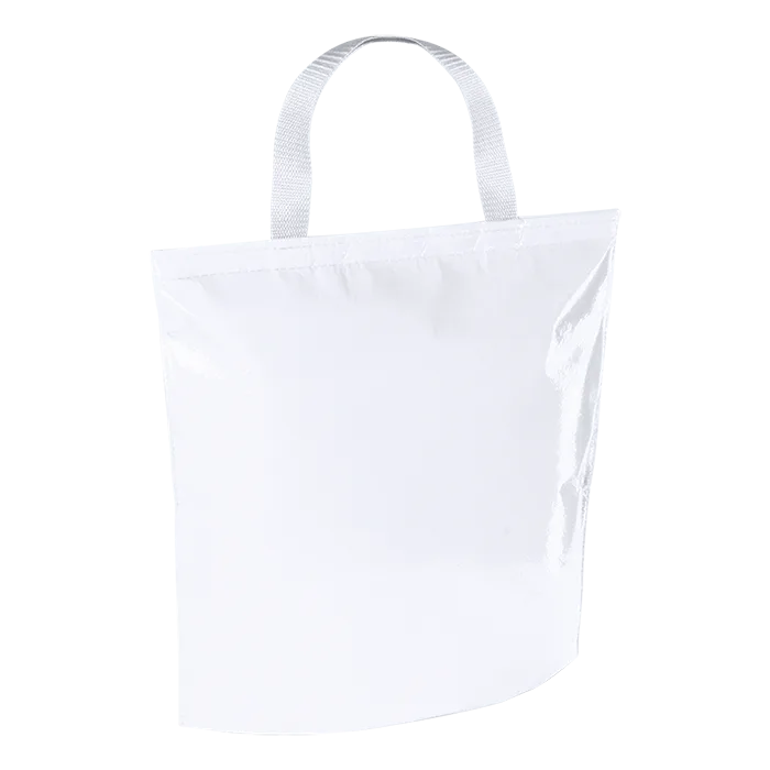 Hobart Cooler Bag - Image 4