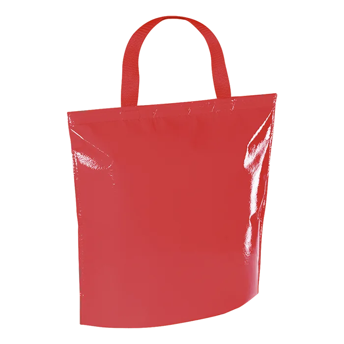 Hobart Cooler Bag - Image 5