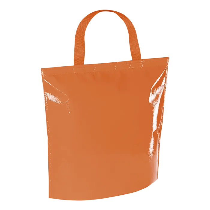 Hobart Cooler Bag - Image 6