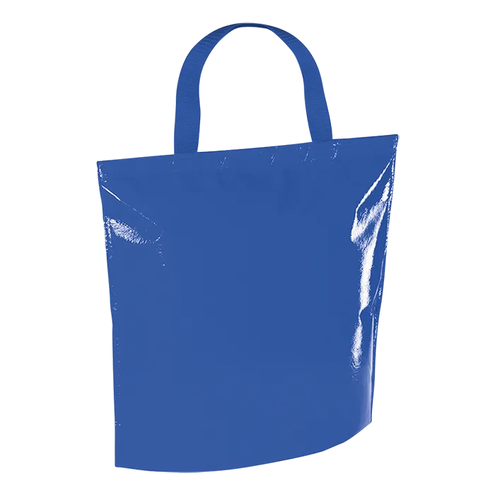 Hobart Cooler Bag - Image 7