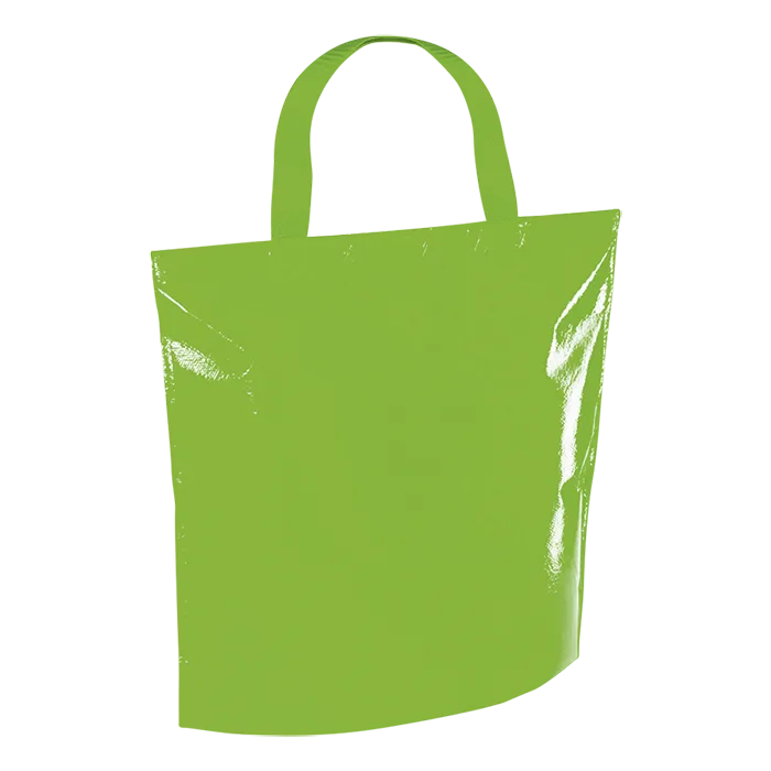 Hobart Cooler Bag - Image 8