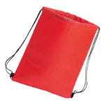 Nipex Drawstring Cooler Bag
