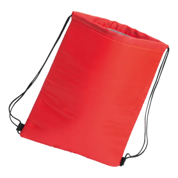 Nipex Drawstring Cooler Bag