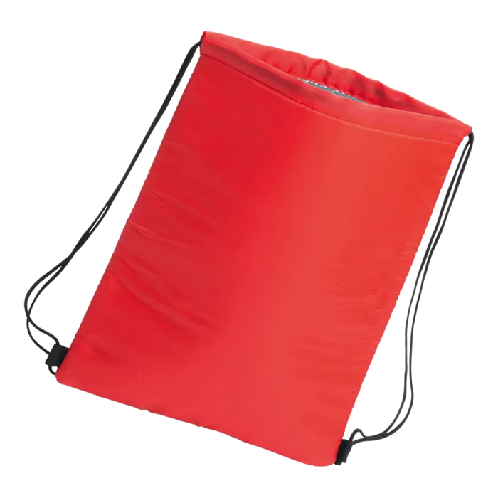 Nipex Drawstring Cooler Bag