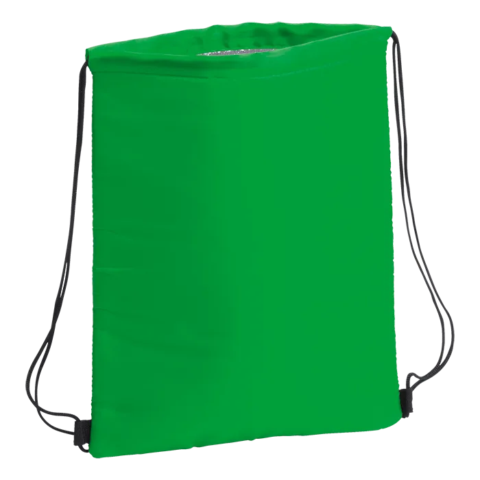 Nipex Drawstring Cooler Bag - Image 6