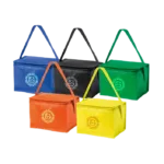 Hertum Cooler Bag