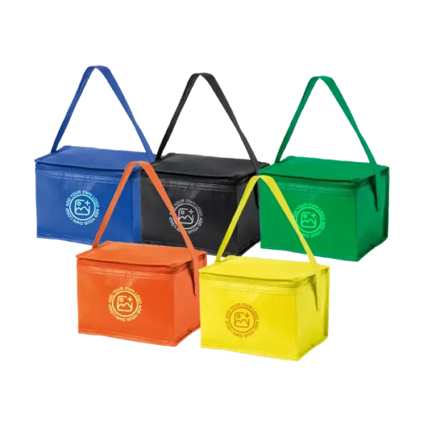 Hertum Cooler Bag