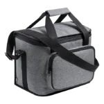 Cool Bag Botum