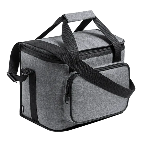 Cool Bag Botum