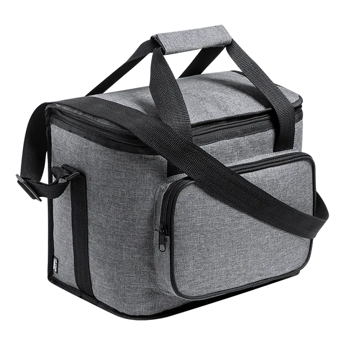 Cool Bag Botum