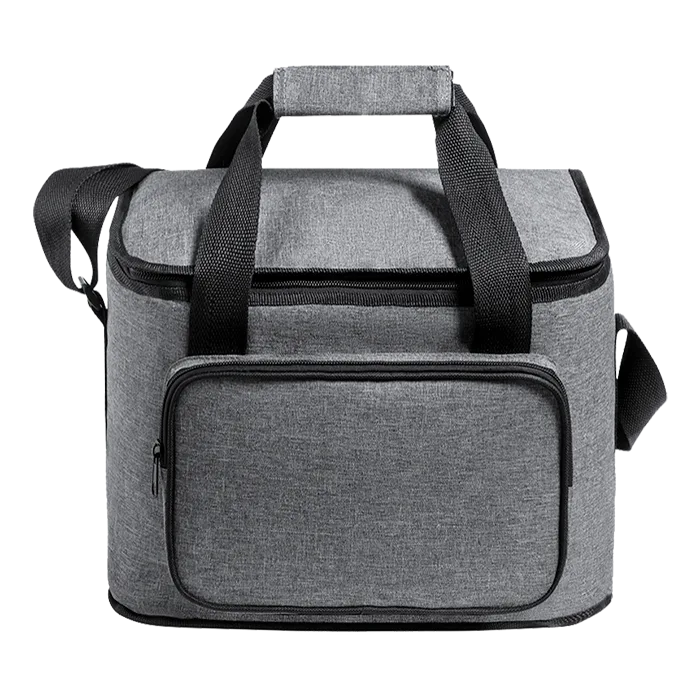 Cool Bag Botum - Image 2