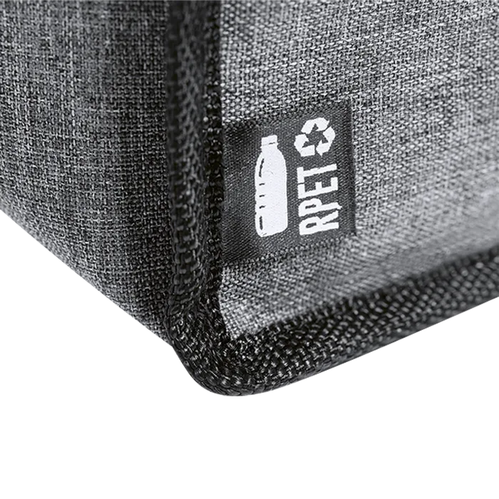 Cool Bag Botum - Image 3