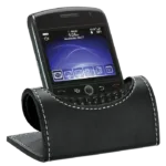 Folding Mobile Phone Holder
