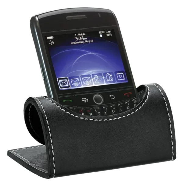 Folding Mobile Phone Holder