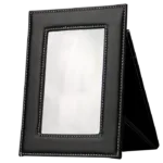 Foldable 4x6 Frame