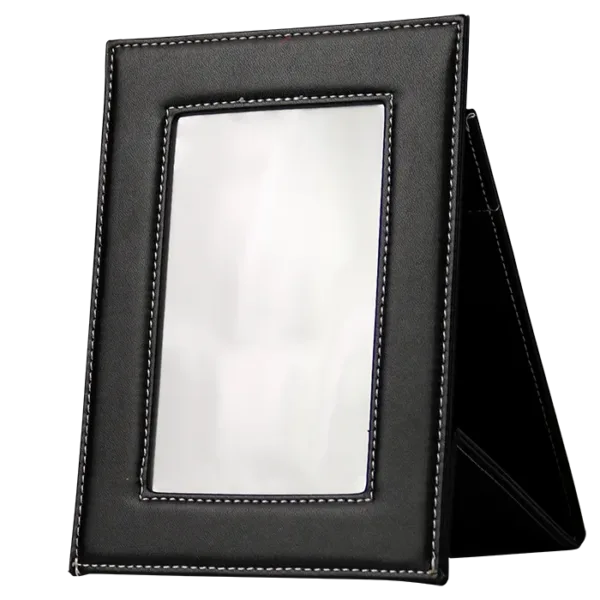 Foldable 4x6 Frame
