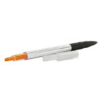 Neptune Pen With Highlighter