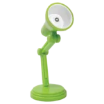 2 in 1 Desk and Book Light