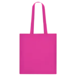 Bag Turkal