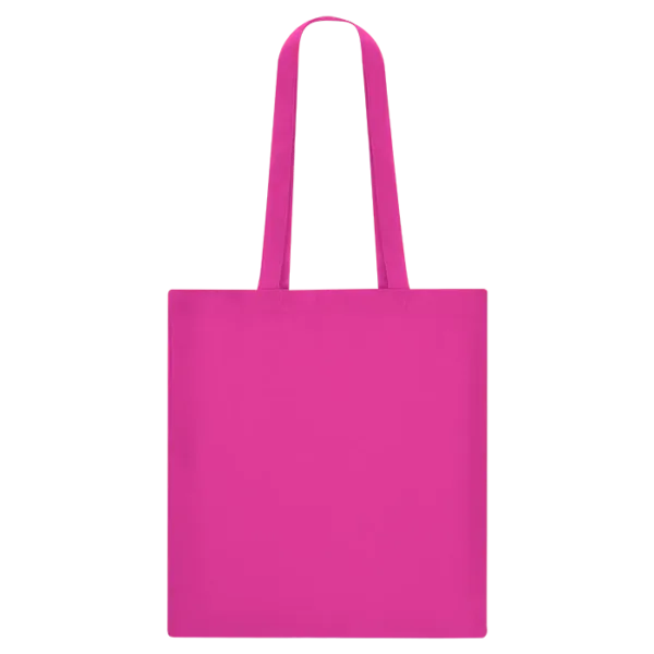 Bag Turkal