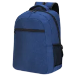 Verbel Backpack