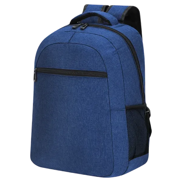 Verbel Backpack