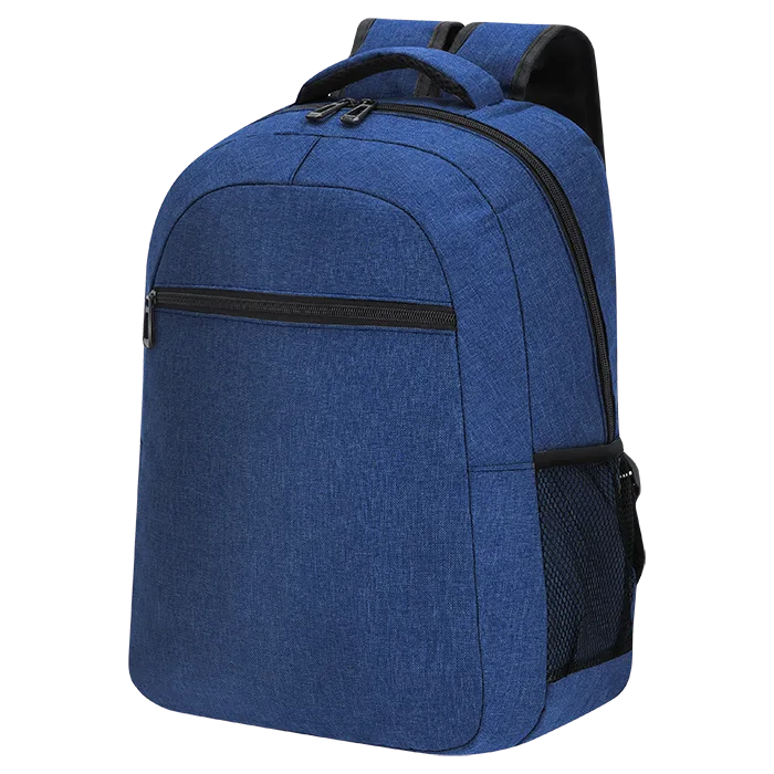 Verbel Backpack