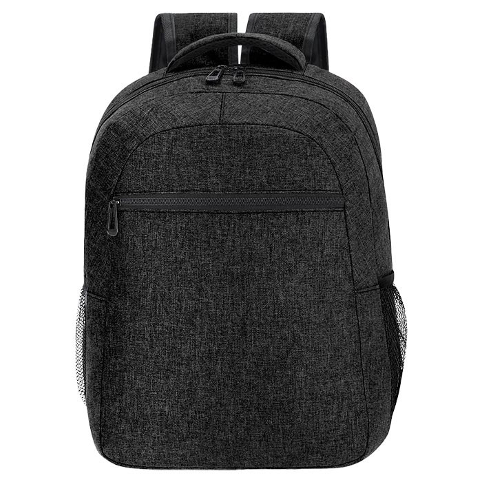 Verbel Backpack - Image 2