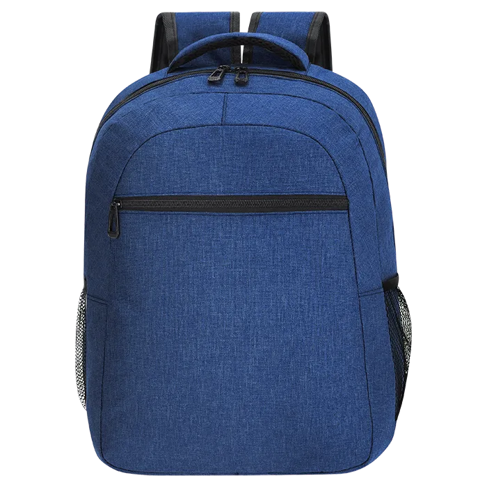 Verbel Backpack - Image 3