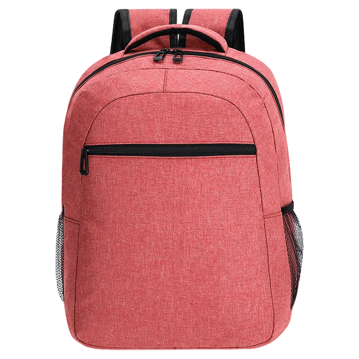 Verbel Backpack - Image 4