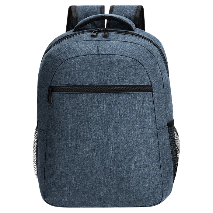Verbel Backpack - Image 5