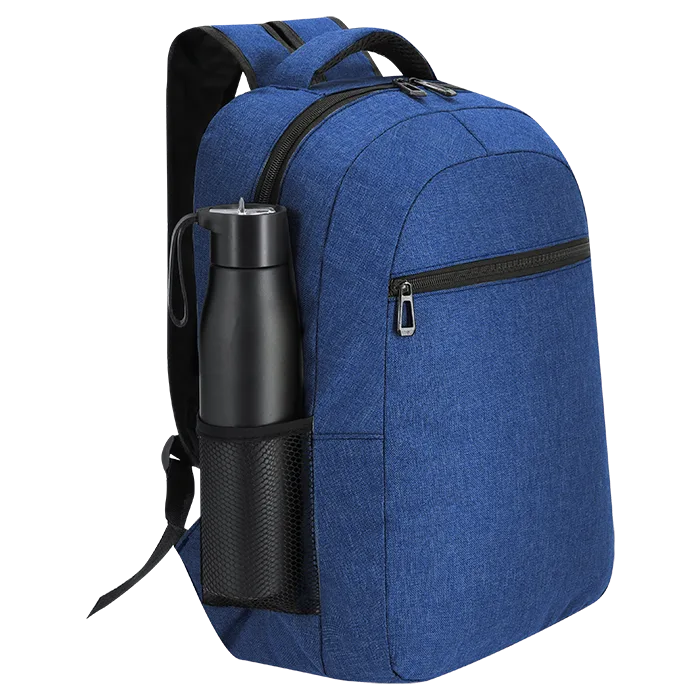 Verbel Backpack - Image 6