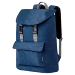 Turmon Backpack