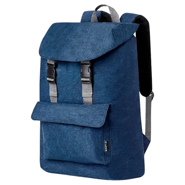Turmon Backpack