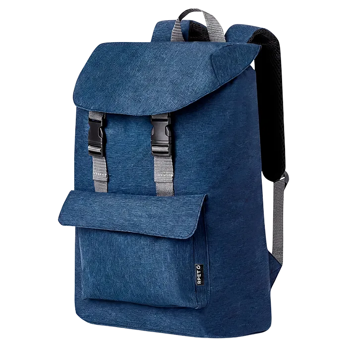 Turmon Backpack