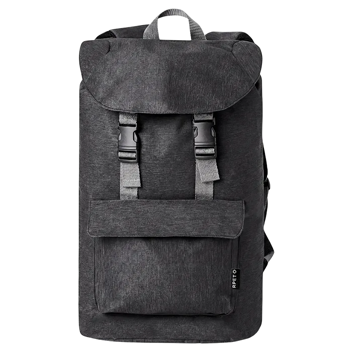 Turmon Backpack - Image 2