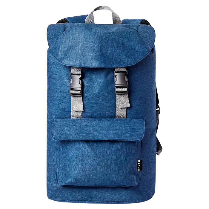 Turmon Backpack - Image 3