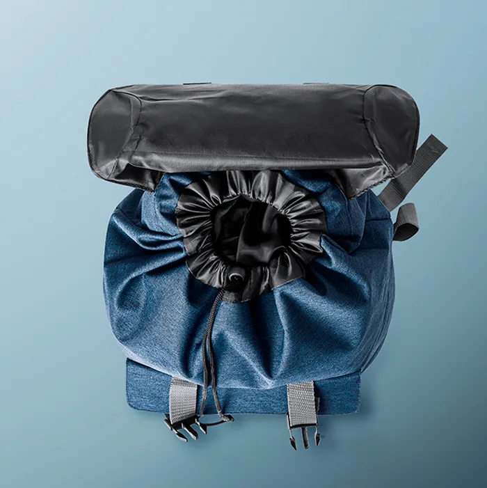 Turmon Backpack - Image 4