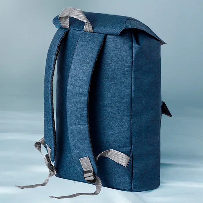 Turmon Backpack - Image 5
