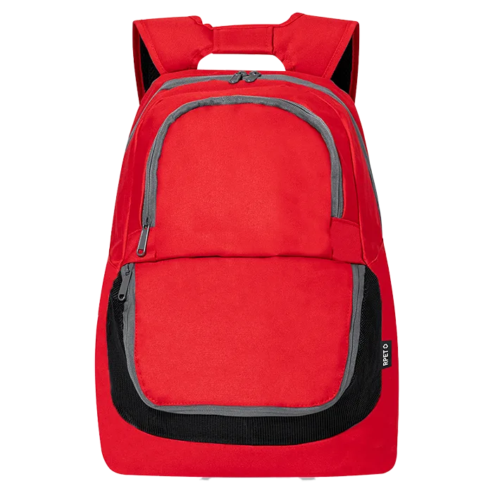 Backpack Storil - Image 2